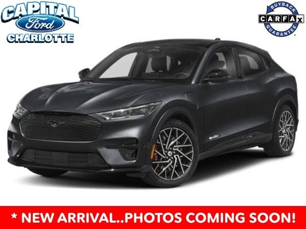 ford mustang mach-e 2023 3FMTK1S53PMA99051 image ford mustang mach-e 2023 3FMTK1S53PMA99051 image